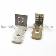 High Quality Fasten Power Terminal Blocks Connector Part